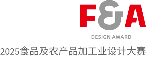 FSA Logo